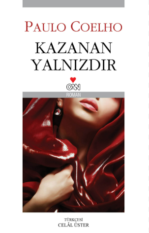 Kazanan yalnızdır